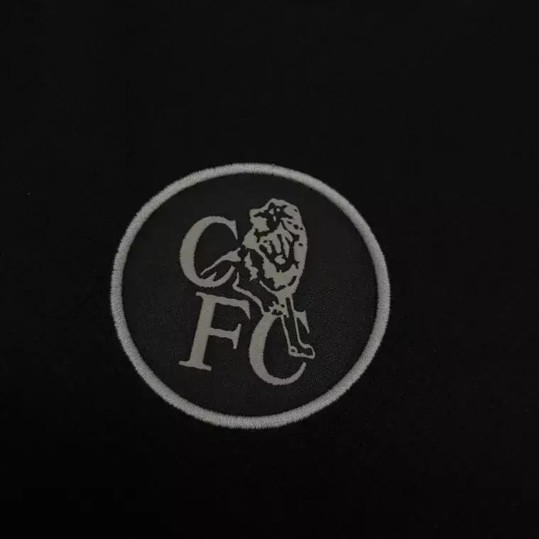 Camisa Chelsea III 25/26 - TORCEDOR