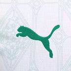 Camisa Palmeiras II 25/26 - TORCEDOR