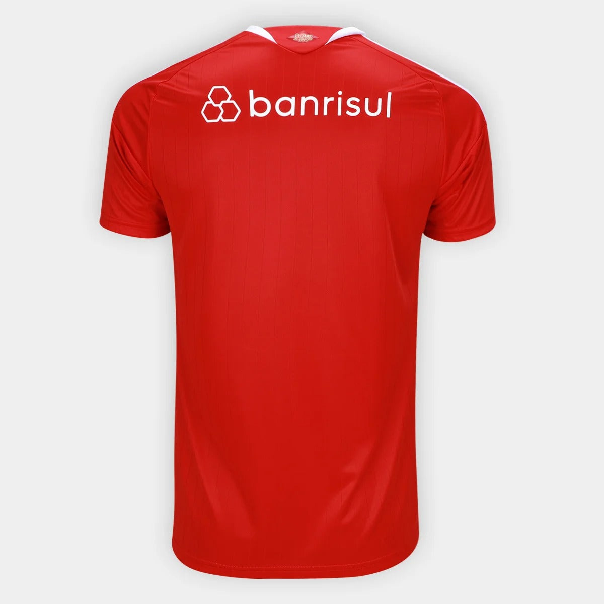 Camisa Internacional I 26/27 - TORCEDOR