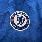 Camisa Chelsea I 25/26 - TORCEDOR