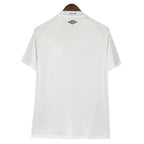 Camisa Santos I 25/26 - TORCEDOR