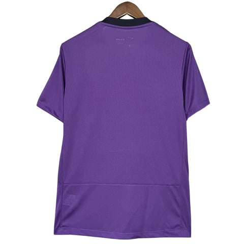 Camisa Corinthians 25/26 - TREINO