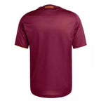 Camisa Roma I 25/26 - TORCEDOR