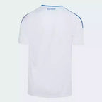 Camisa Cruzeiro II 25/26 - TORCEDOR