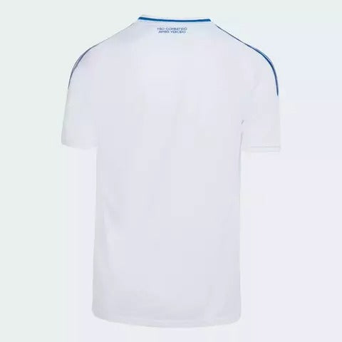 Camisa Cruzeiro II 25/26 - TORCEDOR