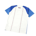 Camisa Haiti II 26/27 - TORCEDOR
