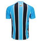 Camisa Grêmio I 25/26 - TORCEDOR