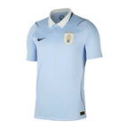 Camisa Uruguai I 26/27 - TORCEDOR