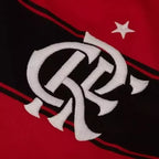 Camisa Flamengo I 25/26 - TORCEDOR