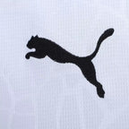 Camisa Valencia I 25/26 - TORCEDOR