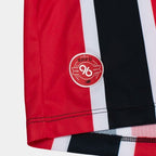 Camisa São Paulo II 26/27 - TORCEDOR