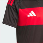 Camisa Flamengo I 26/27 - TORCEDOR