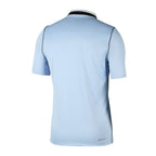 Camisa Uruguai I 26/27 - TORCEDOR