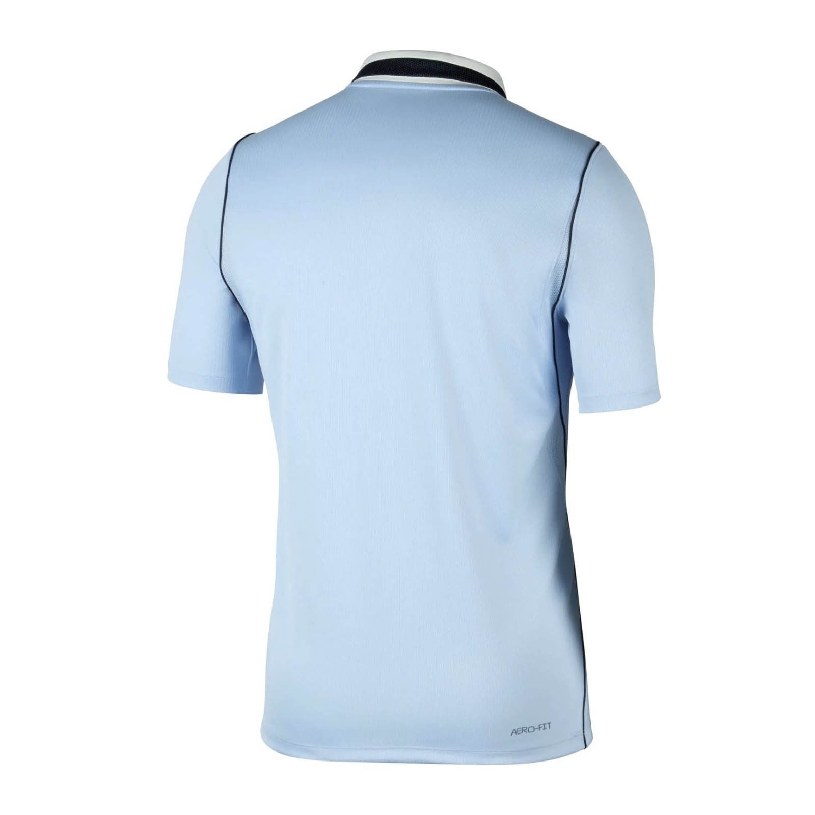 Camisa Uruguai I 26/27 - TORCEDOR