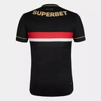 Camisa São Paulo III 25/26 - TORCEDOR