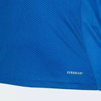 Camisa Cruzeiro I 25/26 - TORCEDOR