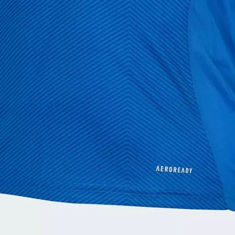 Camisa Cruzeiro I 25/26 - TORCEDOR