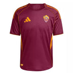 Camisa Roma I 25/26 - TORCEDOR