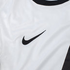 Camisa Vasco II 26/27 - TORCEDOR