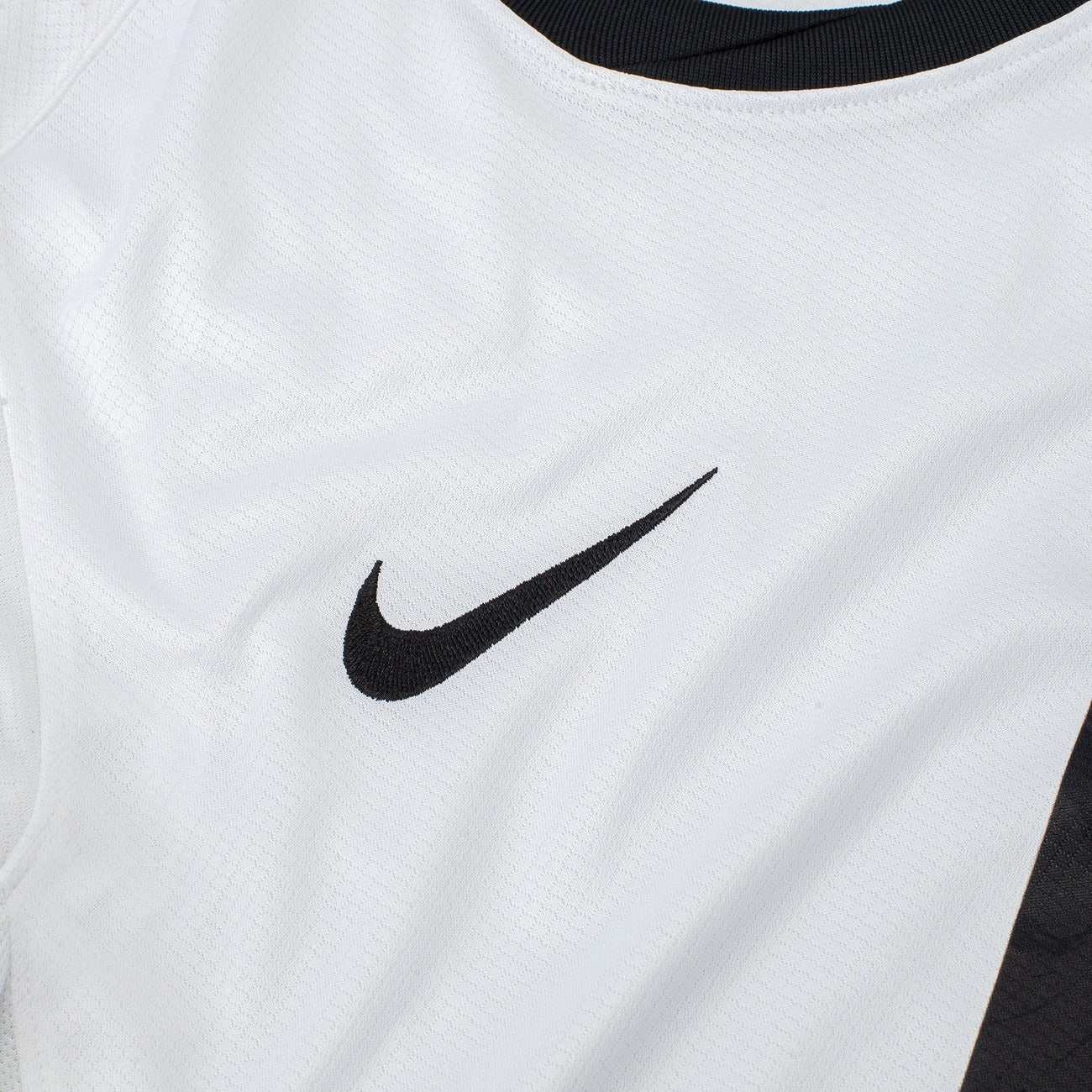 Camisa Vasco II 26/27 - TORCEDOR