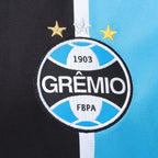 Camisa Grêmio I 25/26 - TORCEDOR