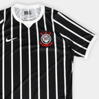 Camisa Corinthians II 26/27 - TORCEDOR