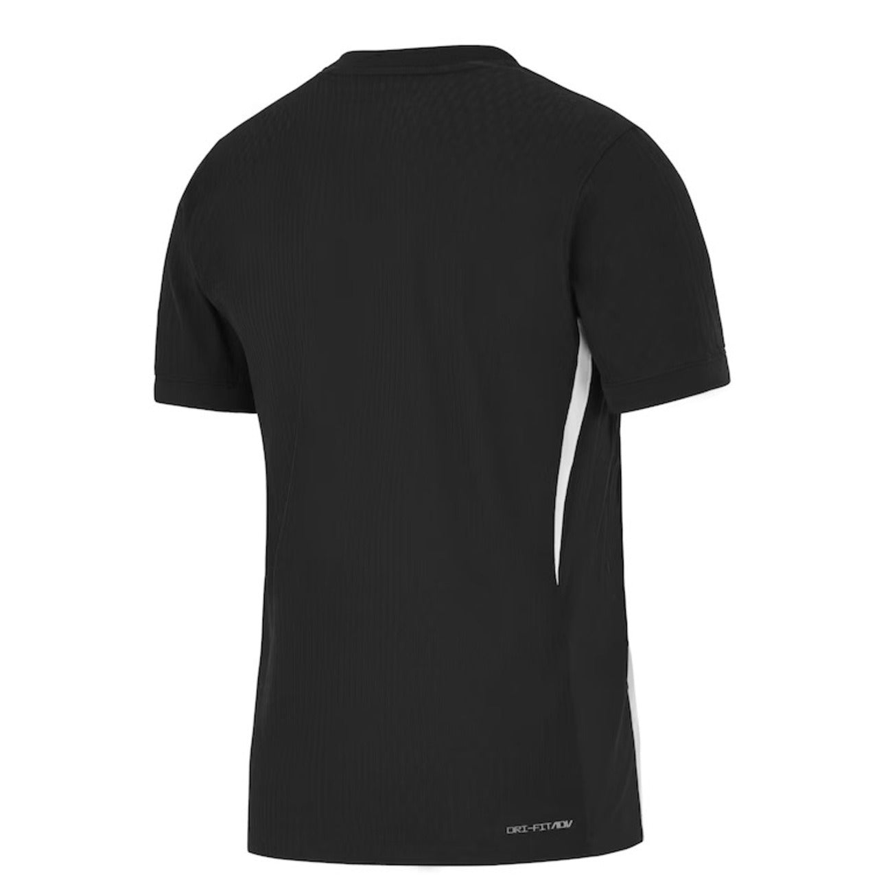 Camisa Vasco I 26/27 - TORCEDOR