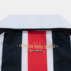 Camisa São Paulo II 26/27 - TORCEDOR