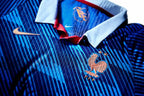 Camisa França I 26/27 - TORCEDOR