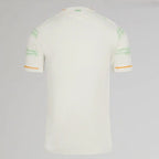 Camisa Celtic III 25/26 - TORCEDOR