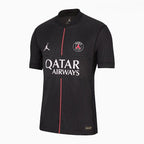 Camisa PSG Alternativa 25/26 - TORCEDOR