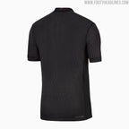 Camisa PSG Alternativa 25/26 - TORCEDOR